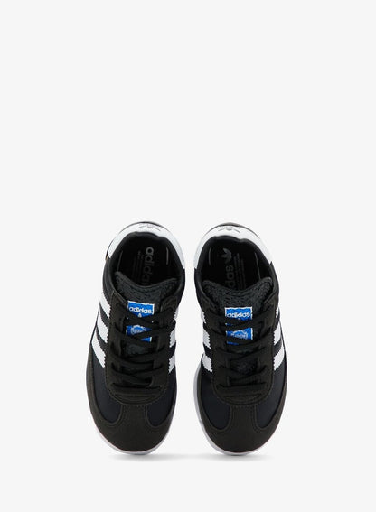 Kids Sl 72 Rs El