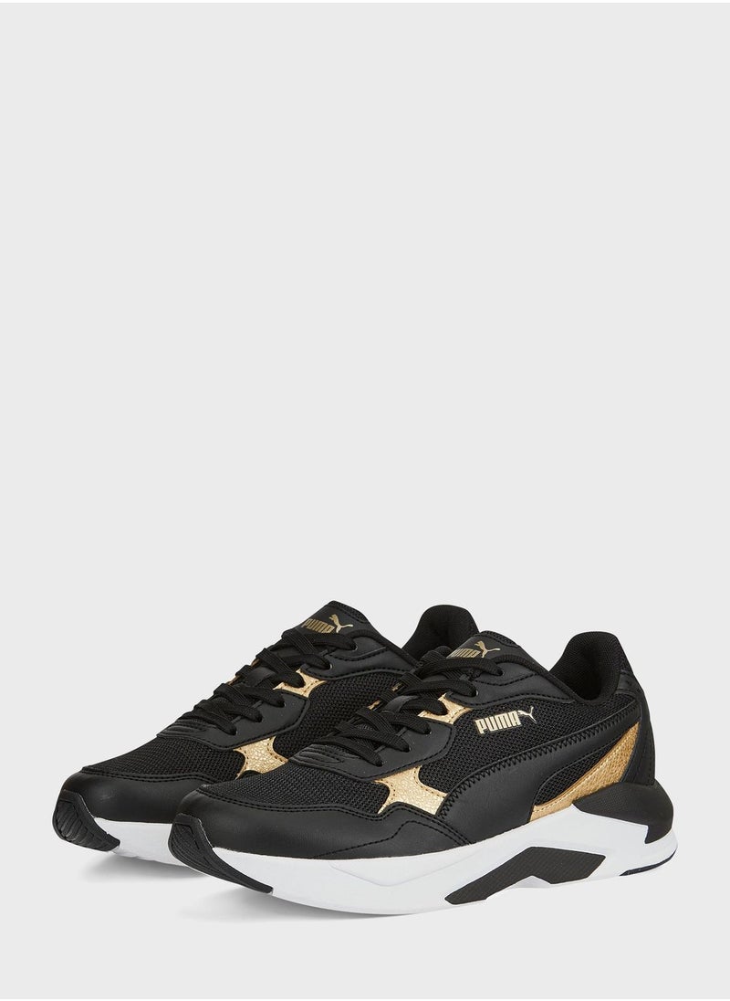 X-Ray Speed Lite Men Shoes