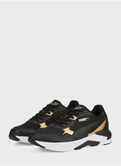 X-Ray Speed Lite Men Shoes
