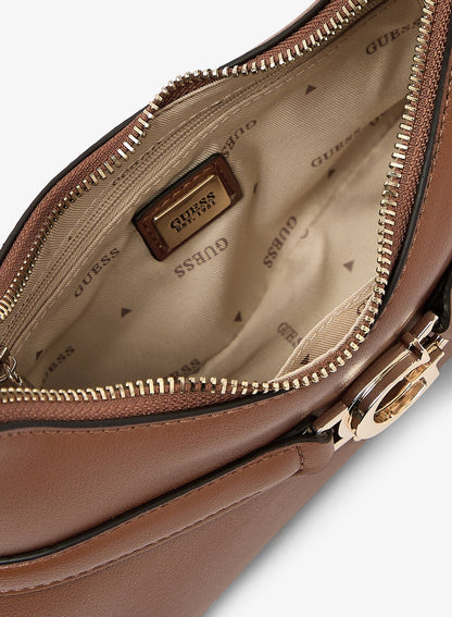 Dea Crossbody Bag