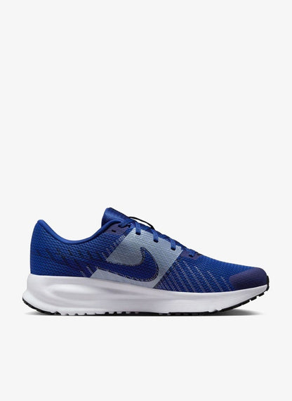 Run Defy
