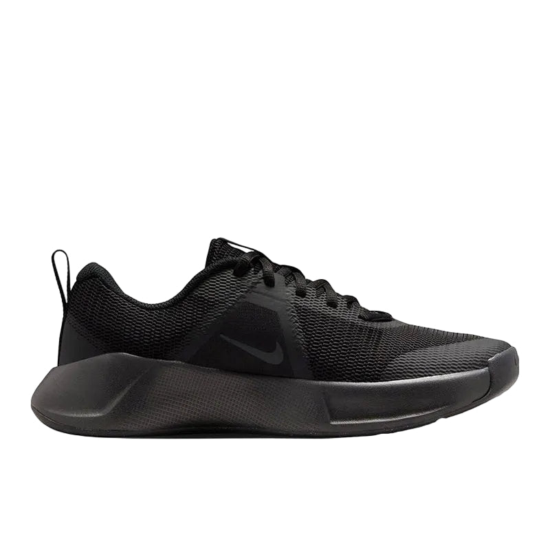 Nike MC Trainer 3