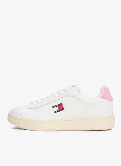 Casual Archive 98 Sneakers