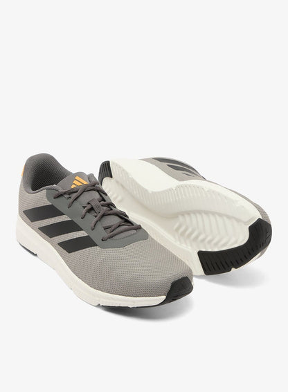 Air-Sprintgo 2