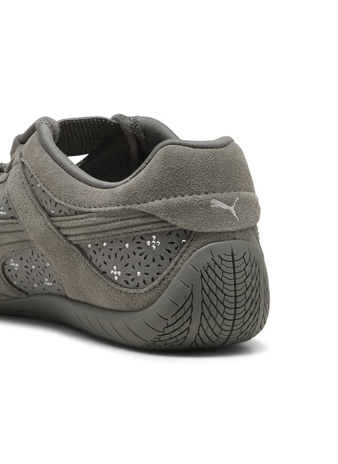 Speedcat Go Bejewelled Sneakers Women