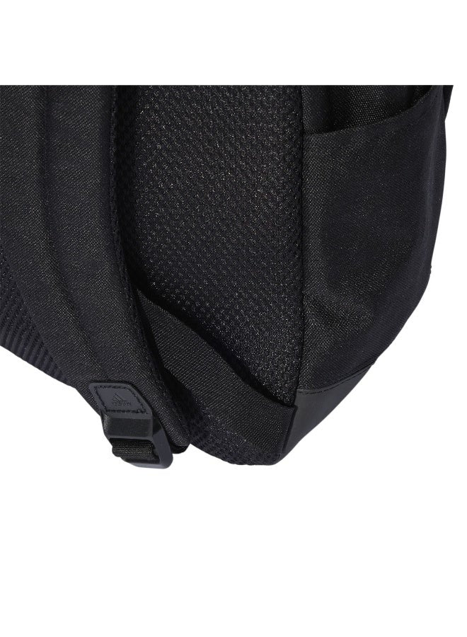 Power Backpack