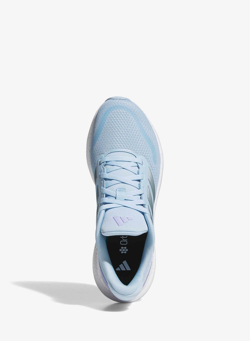 Runfalcon 5