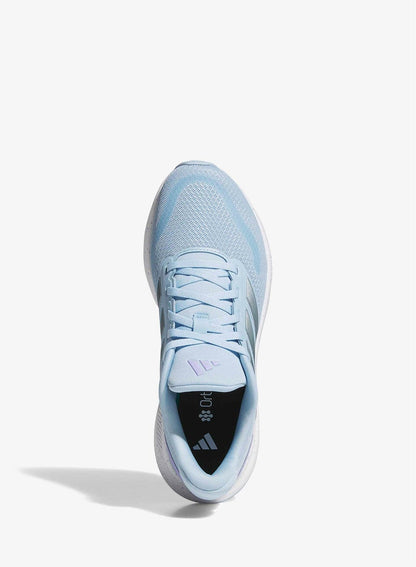 Runfalcon 5