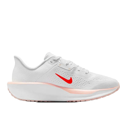 Nike Quest 6