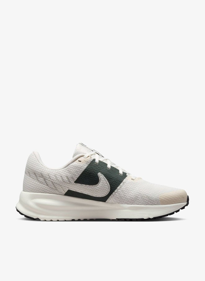 Run Defy