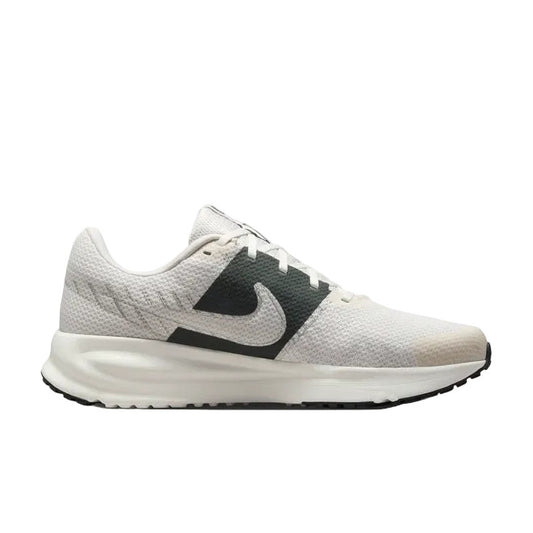 Run Defy