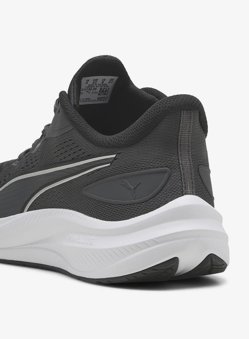 Skyrocket Lite 2