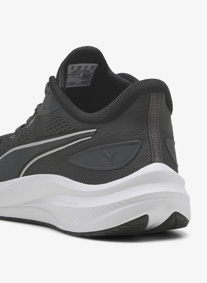 Skyrocket Lite 2