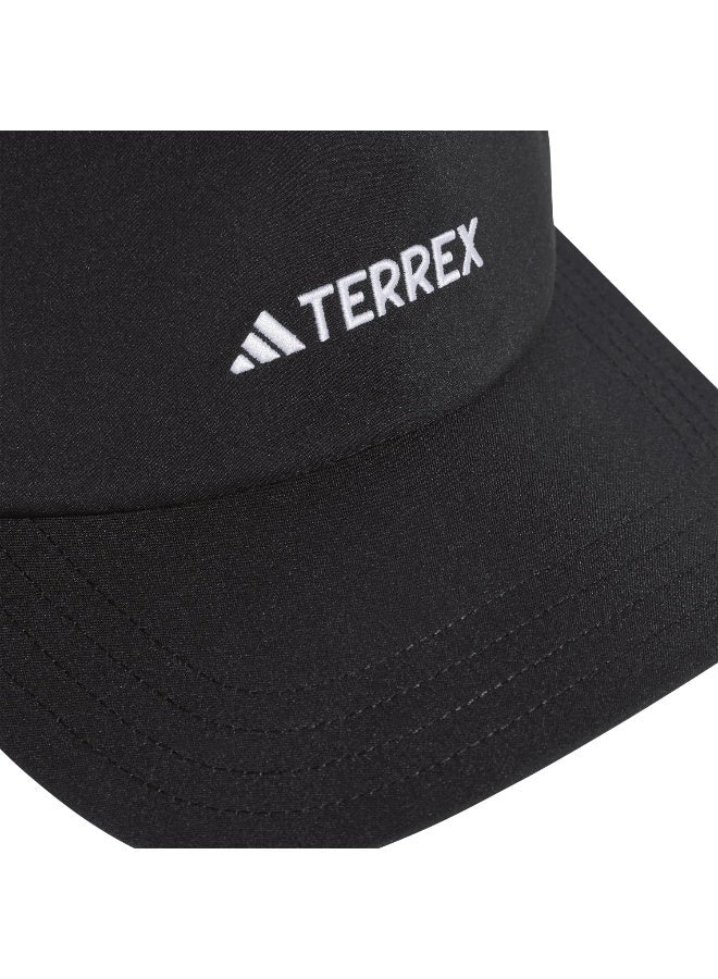 Terrex Rain.Rdy Cap