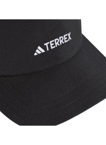 Terrex Rain.Rdy Cap