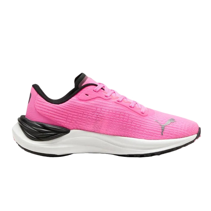 Electrify NITRO 3 Womens Pink Running Shoes