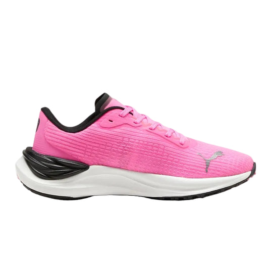 Electrify NITRO 3 Womens Pink Running Shoes