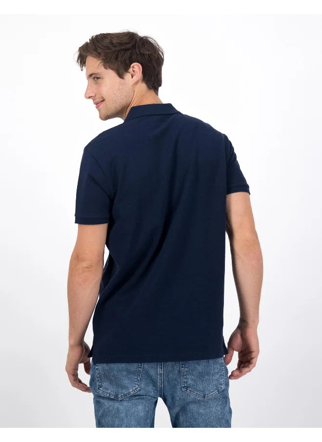 Logo Polo