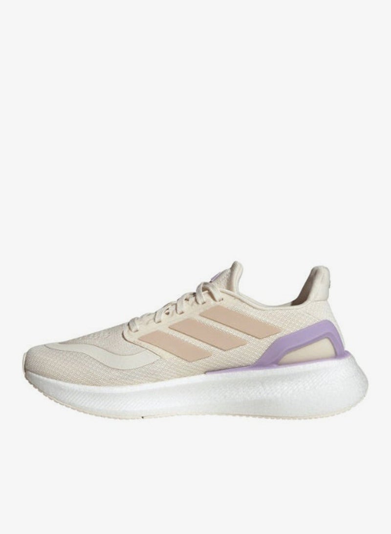 Pureboost 5 Running Shoes