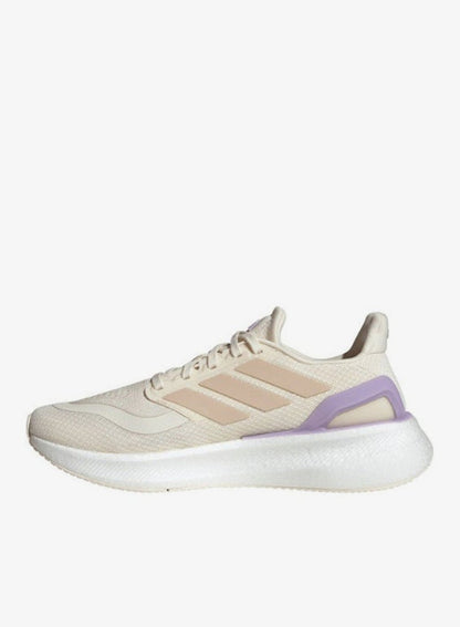 Pureboost 5 Running Shoes