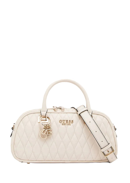 Valla Small Satchel Bag
