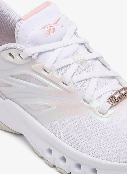 Ers Trainer