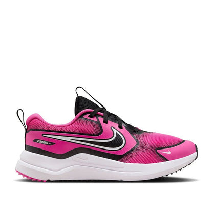 Youth Cosmic Runner Gs
