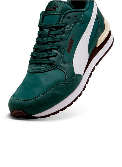 St Runner V4 Nl