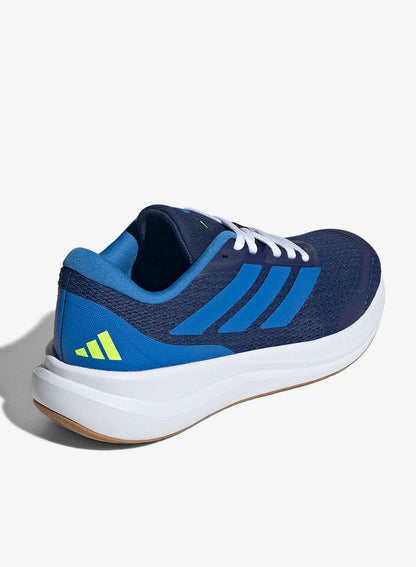 Youth Runfalcon 6