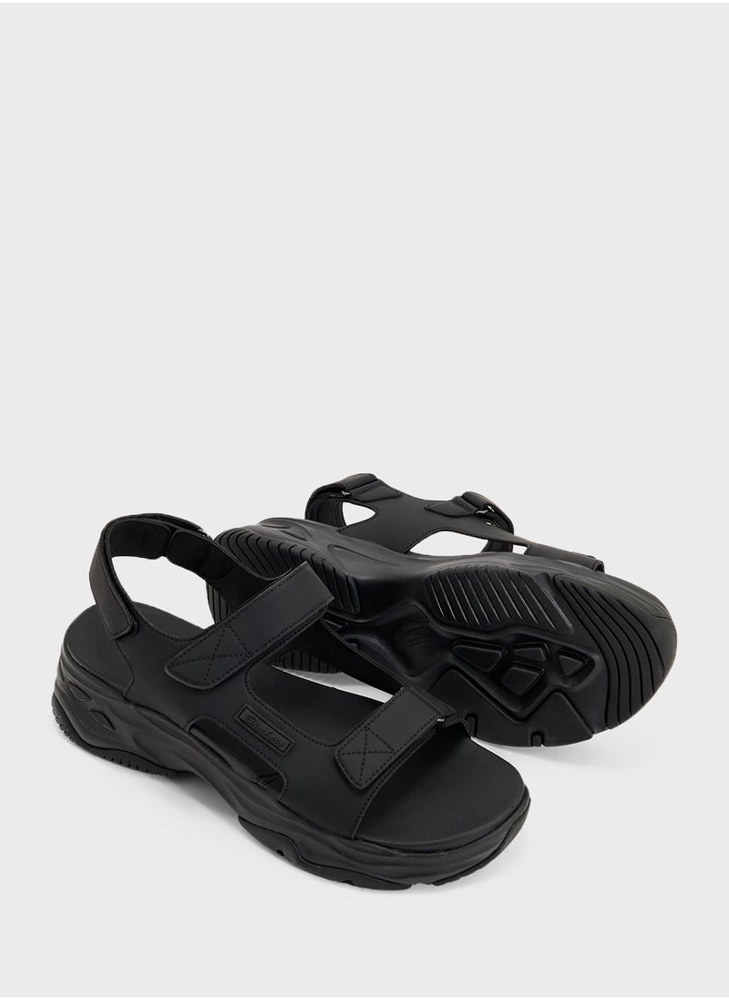 D'Lites 4.0 - Total Appeal