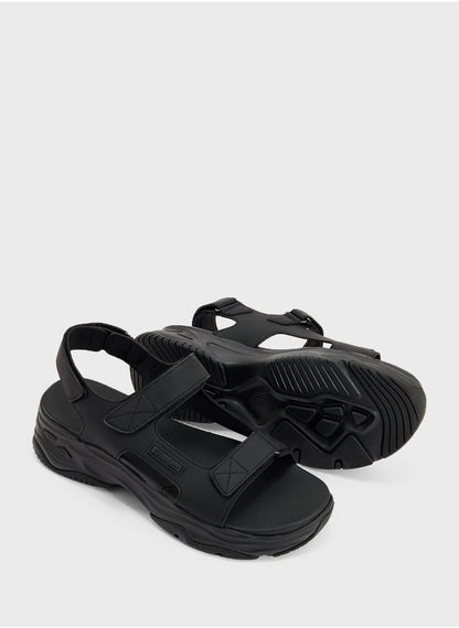 D'Lites 4.0 - Total Appeal