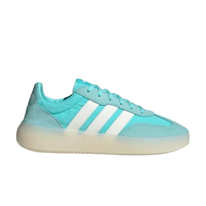 Barreda Decode Turquoise Sportswear Women Shoes