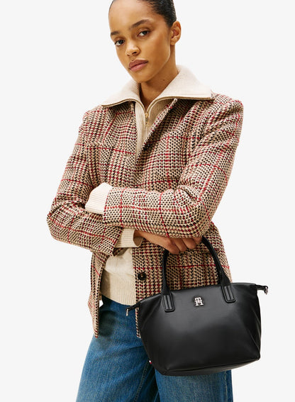 Popette Soft Mini Tote