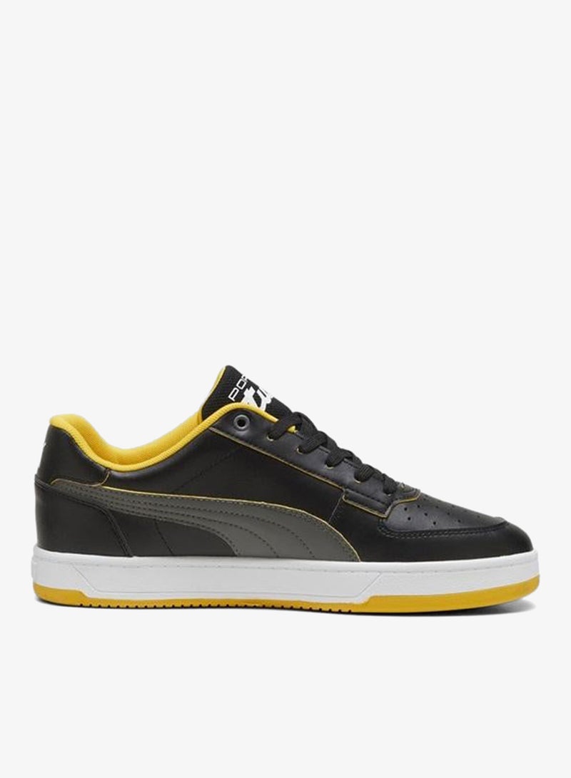 Porsche Legacy Caven 2.0 Motorsport Shoe