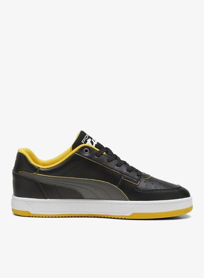 Porsche Legacy Caven 2.0 Motorsport Shoe