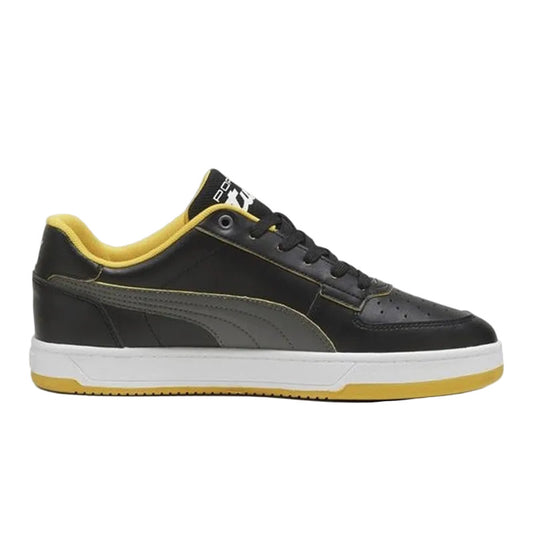 Porsche Legacy Caven 2.0 Motorsport Shoe