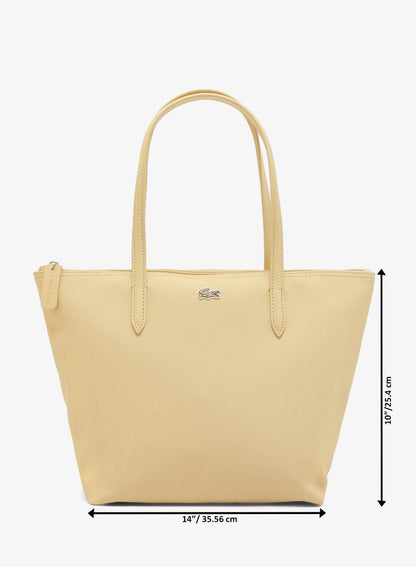 Core Essentials Shopping Bag
