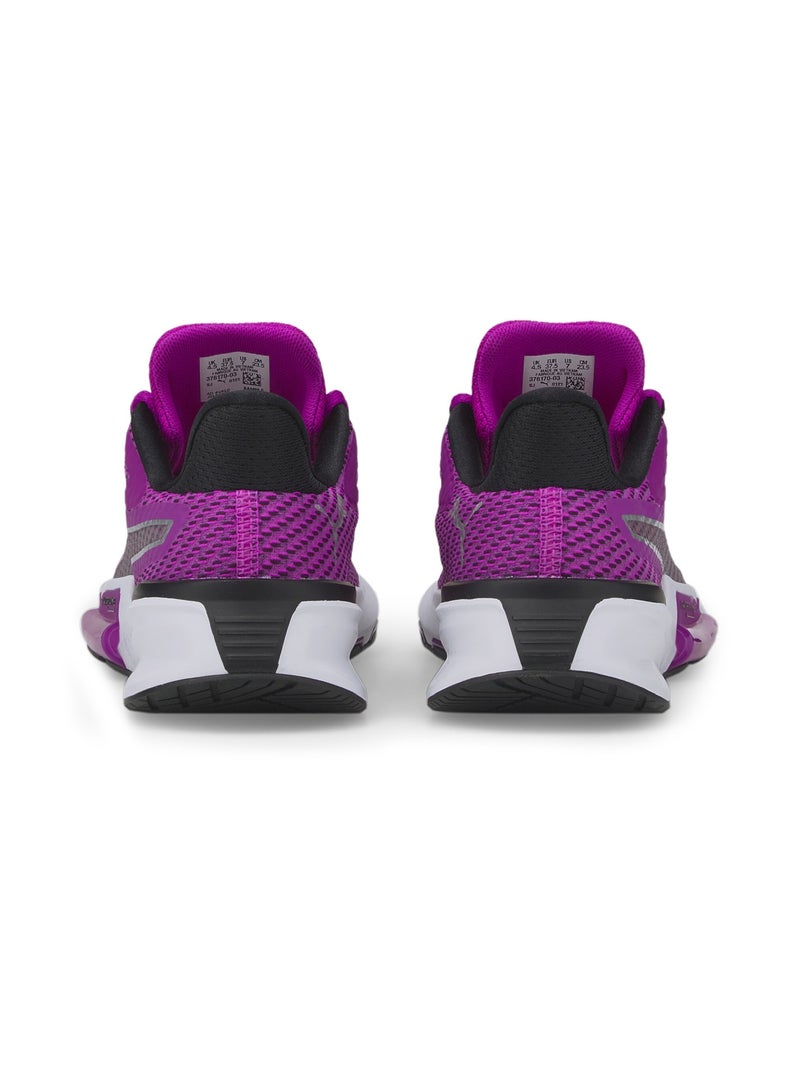 PWRFRAME TR Womens Pink Training Shoes