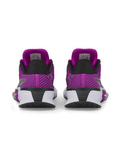 PWRFRAME TR Womens Pink Training Shoes