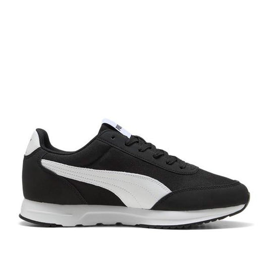 R78 Lightwind