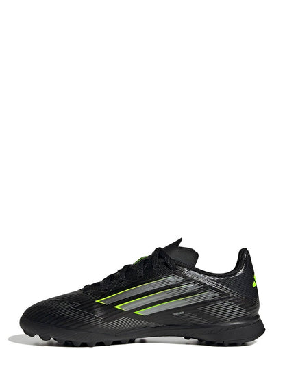 Youth F50 League Tf Football Boots