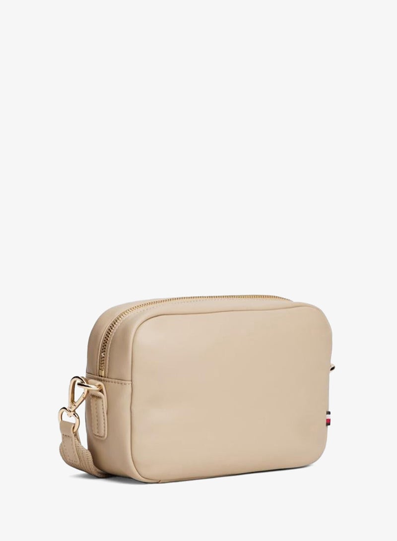 Popette Soft Camera Bag