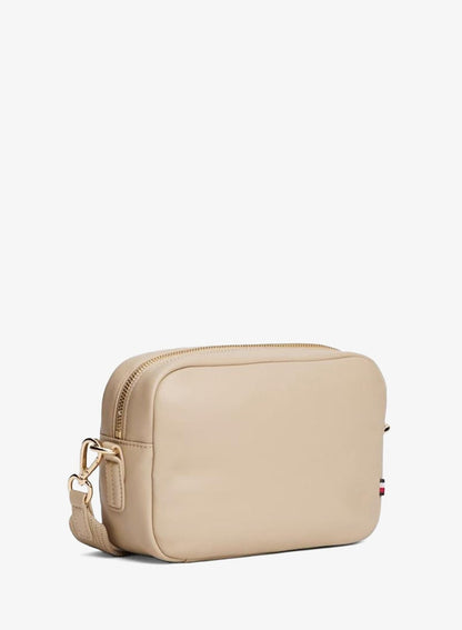 Popette Soft Camera Bag