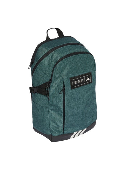 4Athlts Power Backpack