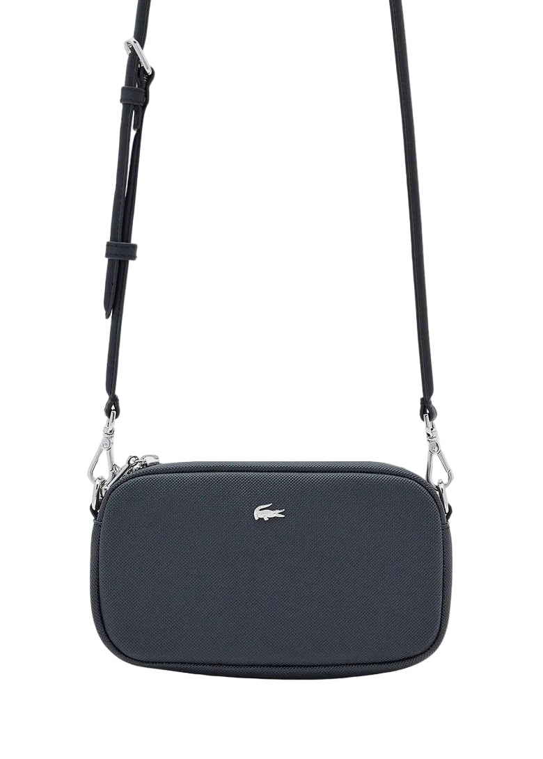 Essentials Top Handel Zip Over Tote