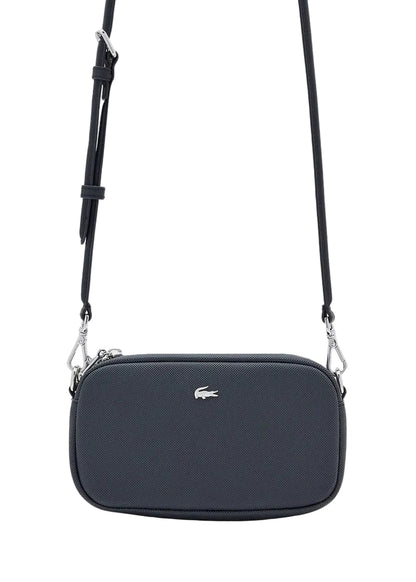 Essentials Top Handel Zip Over Tote