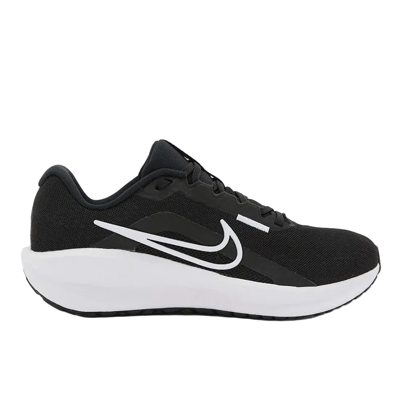 Nike Downshifter 13
