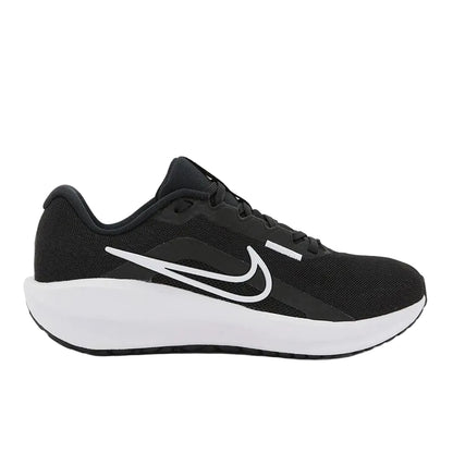 Nike Downshifter 13