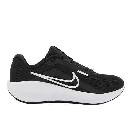Nike Downshifter 13