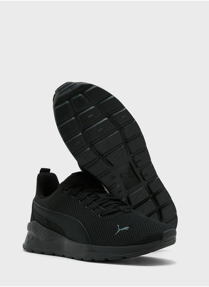 Anzarun Lite men shoes